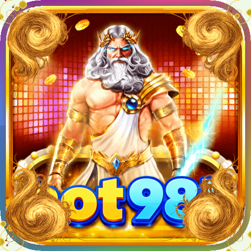 hot985 — galeri pratinjau - APK Resmi